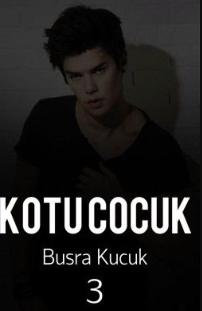 Wattpad harikaları