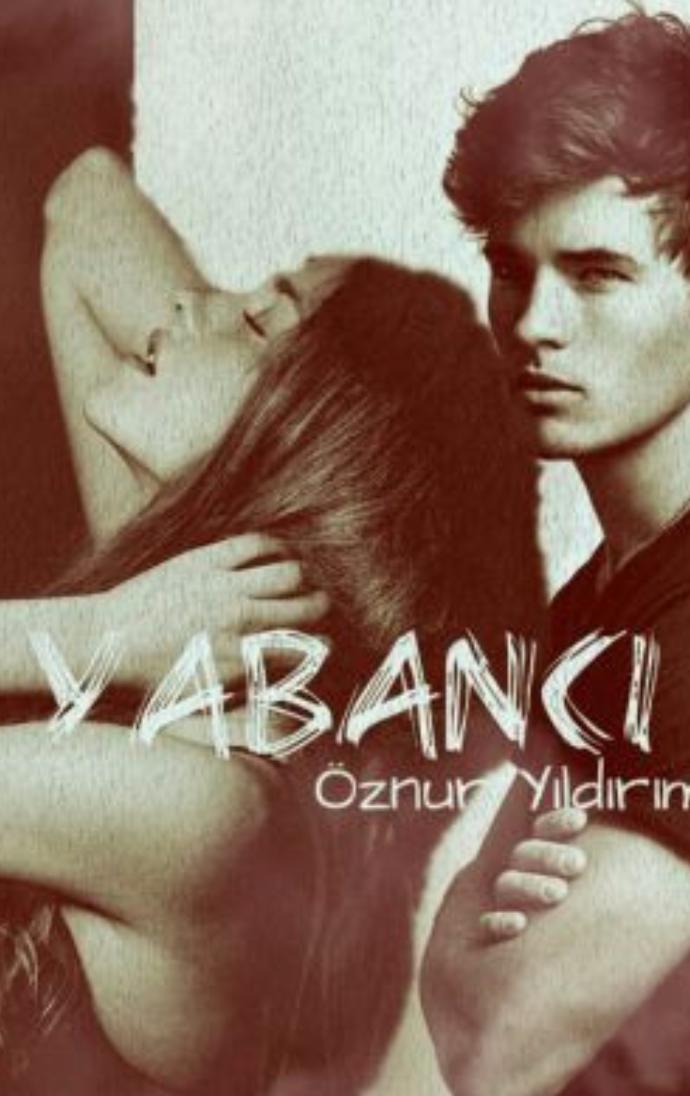 Wattpad Harikaları