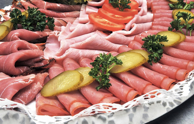Sağlık Açısından Tüketilmesi Zararlı Besin Maddeleri