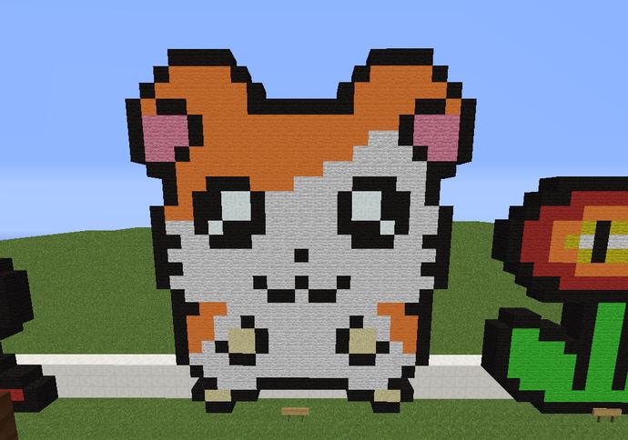 Oyun İncelemesi: Minecraft