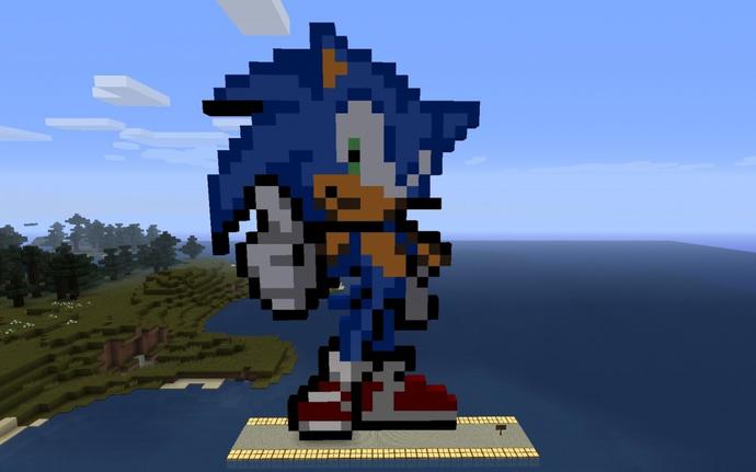 Oyun İncelemesi: Minecraft