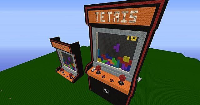 Oyun İncelemesi: Minecraft