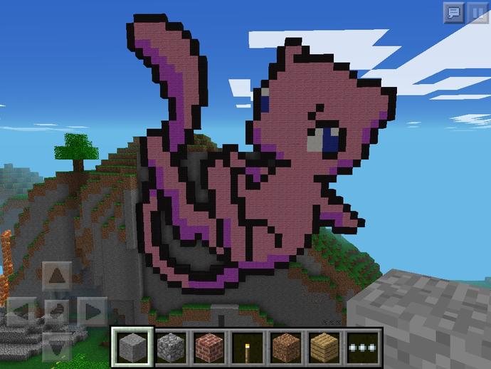 Oyun İncelemesi: Minecraft
