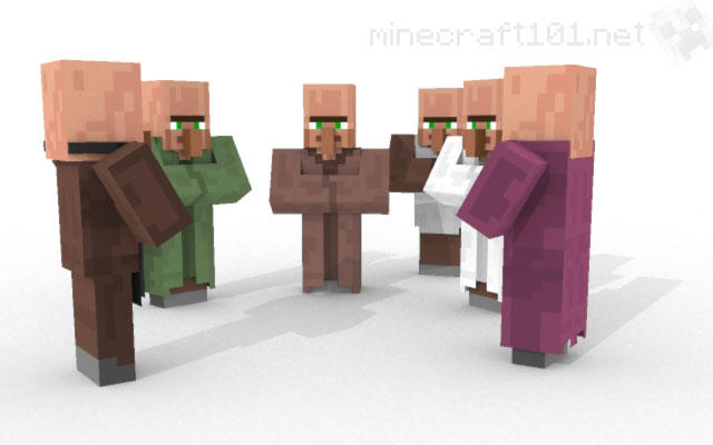 Oyun İncelemesi: Minecraft