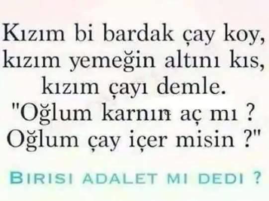 Cinsiyet Ayrımcılığı Testi: Ne Kadar Cinsiyetçisin, Test Et Öğren!