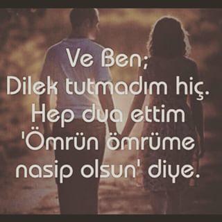 Mesafeli Aşkların Olumlu ve Olumsuz Yönleri