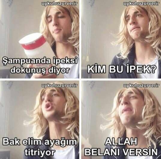 Mesafeli Aşkların Olumlu ve Olumsuz Yönleri