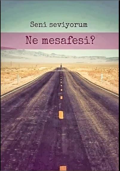 Mesafeli Aşkların Olumlu ve Olumsuz Yönleri