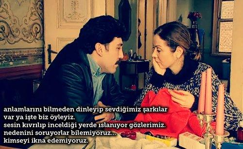En Sevdiğim Eski Diziler - Unutulmazlarım