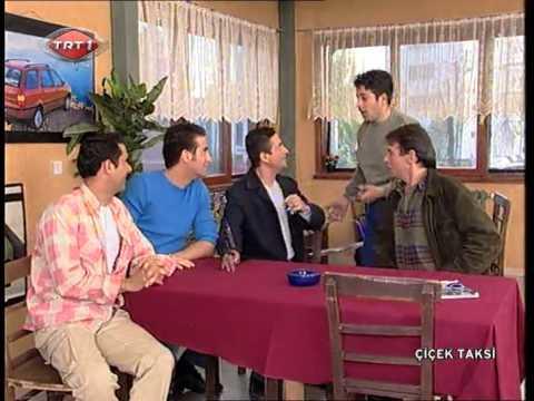 En sevdiğim eski diziler unutulmazlarım