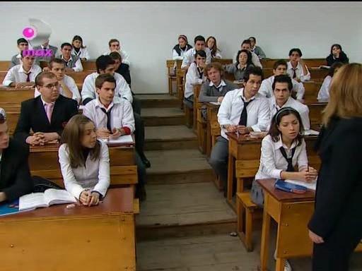 En Sevdiğim Eski Diziler - Unutulmazlarım