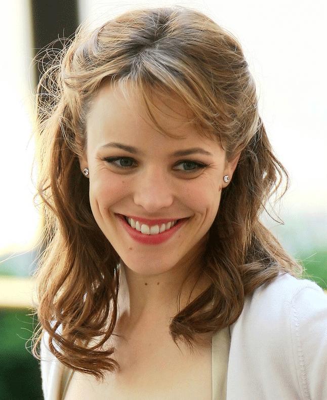 Güzel Kadınların Yaşadıkları Zorluklar