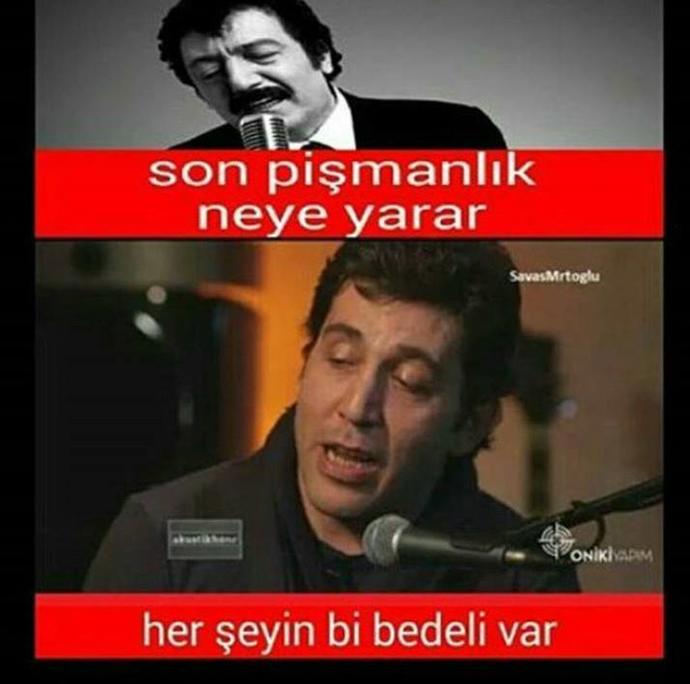 'Güneşin Kızları' Dizisinden Komik Kareler :D (Felsefik_Psikoloji)