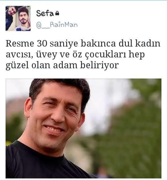 'Güneşin Kızları' Dizisinden Komik Kareler :D (Felsefik_Psikoloji)