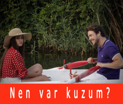 'Güneşin Kızları' Dizisinden Komik Kareler :D (Felsefik_Psikoloji)