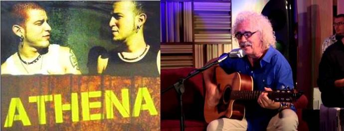 Cover Yapılmış En İyi 20 Parça