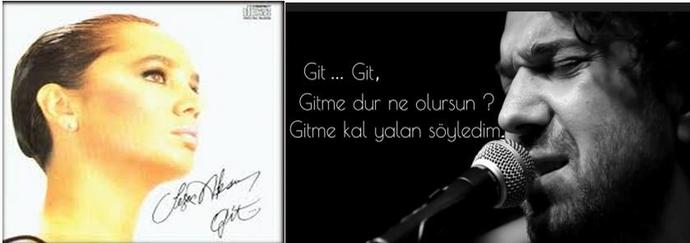 Cover Yapılmış En İyi 20 Parça
