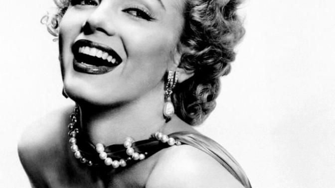 En Seksi, Unutulmaz 8 Hollywood Oyuncusu ('Eleganlığın', 'Zerafetin' Önem Kazandığı Dönem)