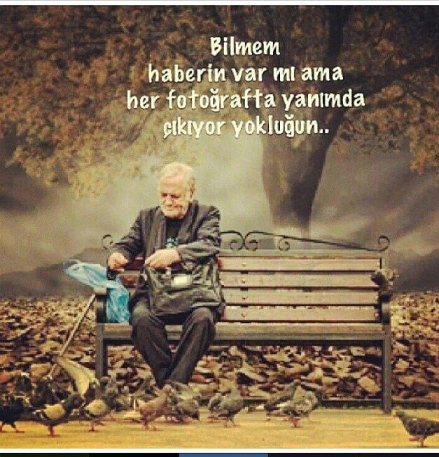 Yalnızlık Paylaşılmaz, Paylaşılsa Yalnızlık Olmaz