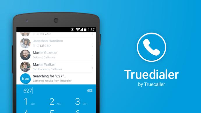 Akıllı Telefon Kullananlar Dikkat !