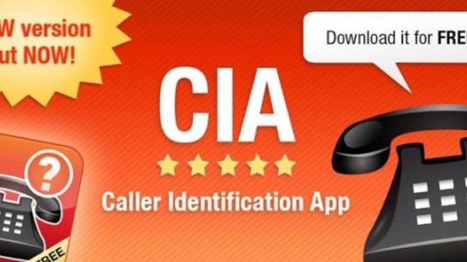 Akıllı Telefon Kullananlar Dikkat !
