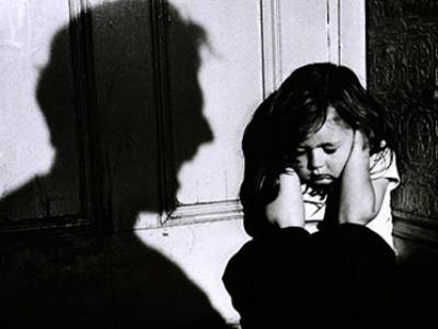 Amacım sadece aile kavramı ve ciddi anlamda önemine açıklık getirmektir.