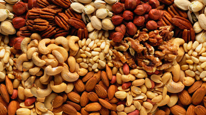 Sigarayı Bırakmak Artık İmkansız Değil !