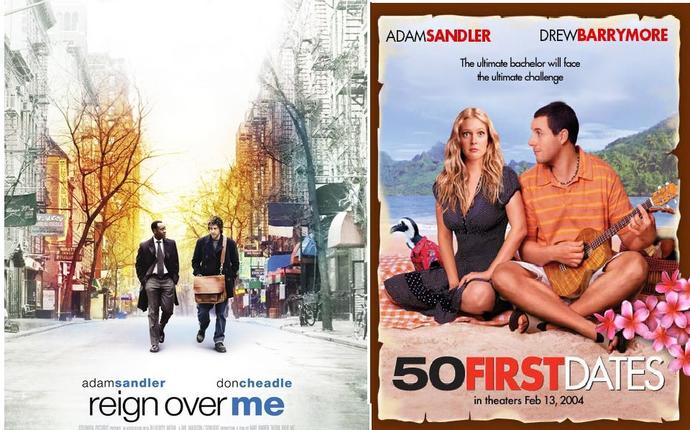 Erkekleri Ağlatabilen 8 Film