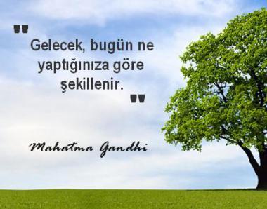 Dünyayı Değiştiren Liderler Hakkında Kısa Kısa