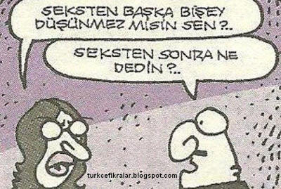 Kadınları Etkilemenin ve Çekici Görünmenin Yolları