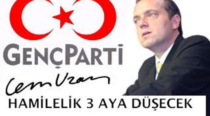 Zengin Koca İstemeyen Kadınların Zengin Erkeklere Baktığında Gördüğü 7 Şey