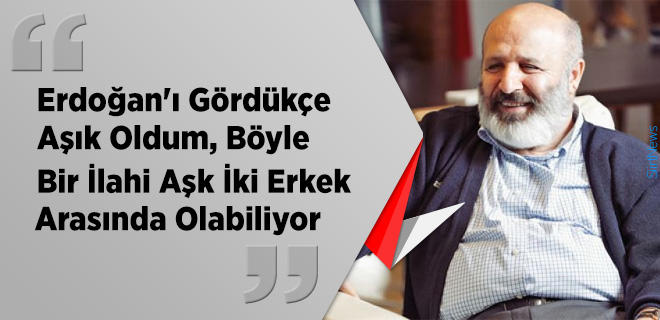 Zengin Koca İstemeyen Kadınların Zengin Erkeklere Baktığında Gördüğü 7 Şey