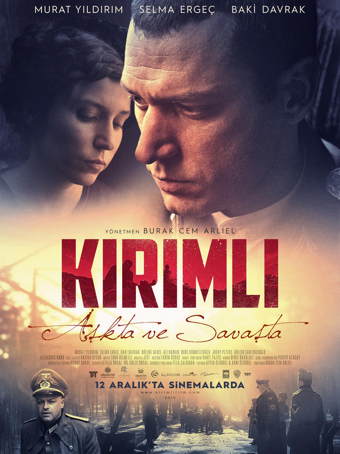 Yabancı Film Tavsiyelerim