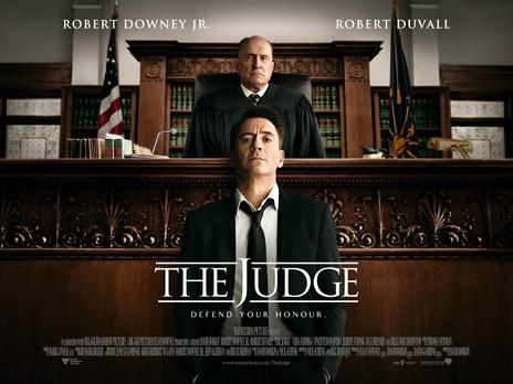 Film Tavsiyelerim