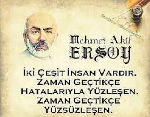 Bekaret Algısı ve Namus Olgusu