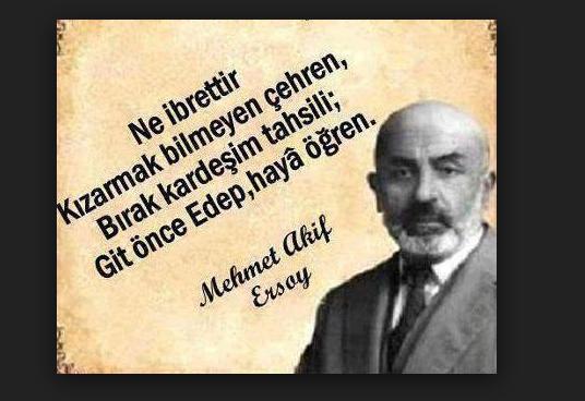 Bekaret Algısı ve Namus Olgusu