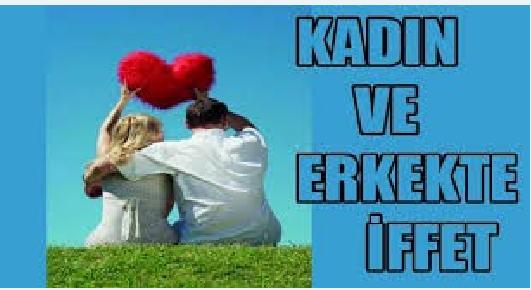 Bekaret Algısı ve Namus Olgusu