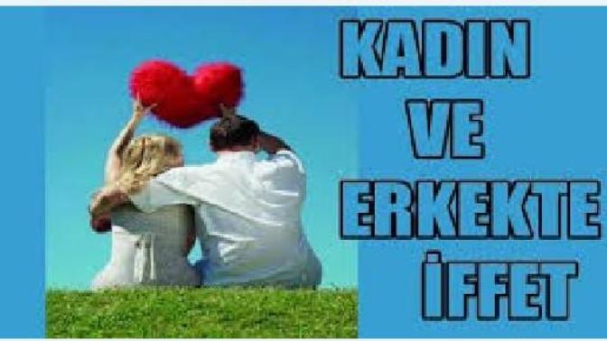 Bekaret Algısı ve Namus Olgusu
