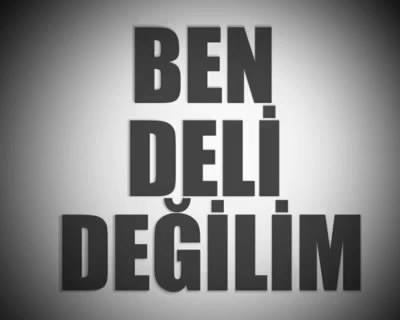 psikoloğa gitmeye çekinen Türk toplumu...