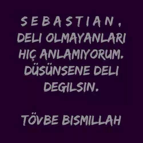 Psikoloğa Gitmeye Çekinen Türk Toplumu 