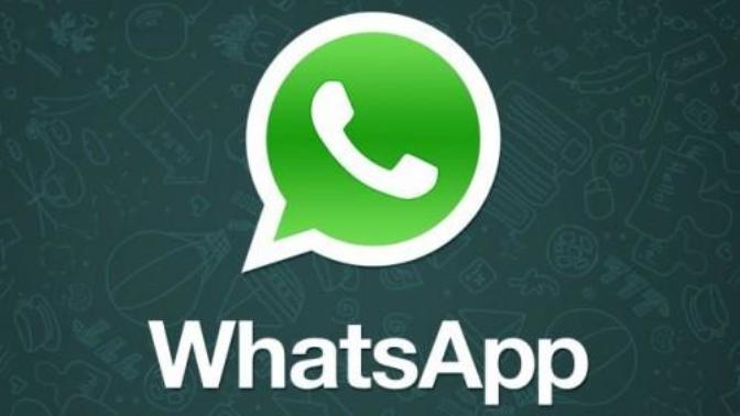 21. Yüzyılın Modern Esareti: Cep Telefonu