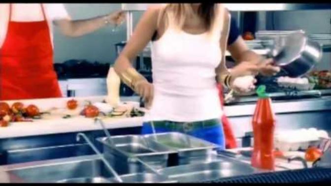 Biraz Nostalji - Eski Ama Efsane Şarkılar