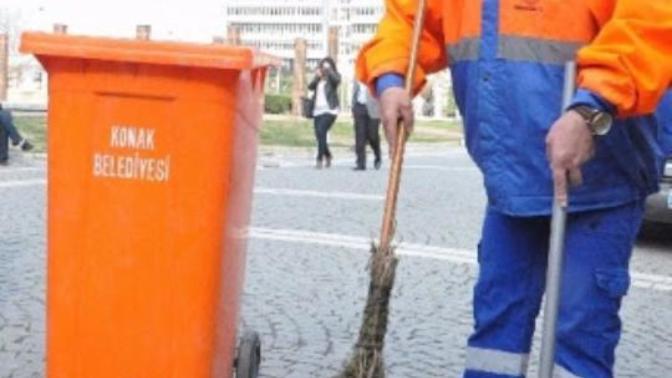 Hizmetliler ve Engelliler de Toplumun Bir Parçası!