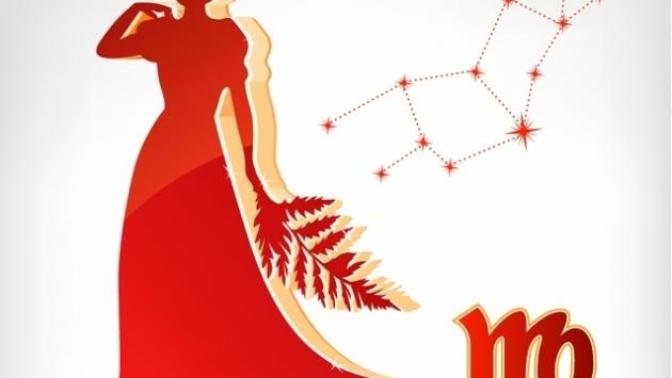 Başak Kadını Ve Özellikleri