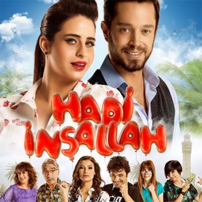 Romantik Komedi Film Listesi