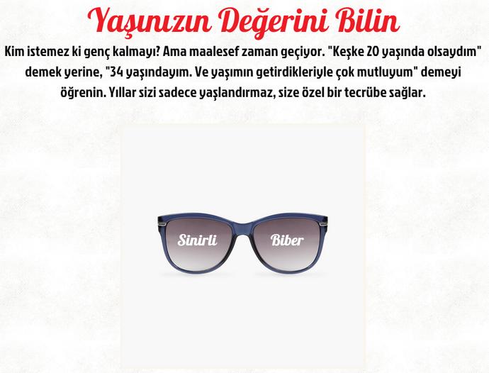 Gerçek Bir Erkeğin Bilmesi ve Yapması Gerekenler