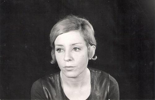 ‘Her kadın biraz Tomris Uyar olmak ister'