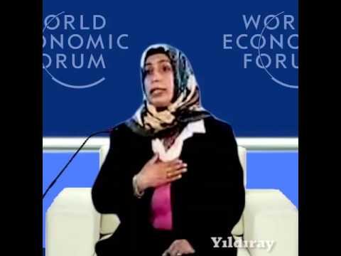Kadınların İlişkilerdeki Dört Büyük Avantajı