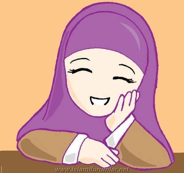 Kızların Bu Kadar Saf Olmasının Sebebi Nedir?