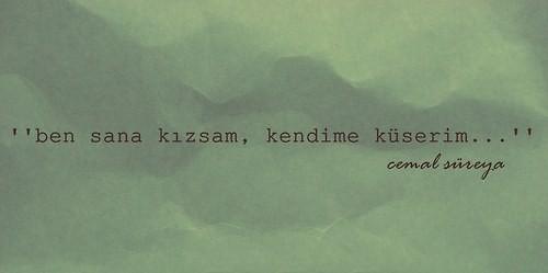 Bir Adamın Gülüşüne Dokunmak